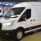 Ford Transit 350 2.0 TDCI 130hv M6 RWD Trend - pikkukuva 1