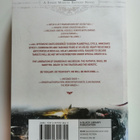 Wraight, Chris: Warhammer 40,000: Wrath of Iron - pikkukuva 2