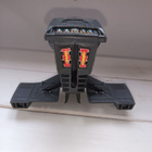 Star Wars: INT-4 Interceptor Mini-Rig (Kenner 1981) - pikkukuva 3