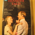 HUOJUVA TALO ( Kari Heiskanen ) - pikkukuva 1
