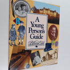 A young person's guide - pikkukuva 1