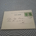 5Z Hanko Kirkko - pikkukuva 2