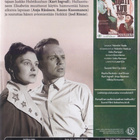 Huhtikuu tulee DVD - pikkukuva 2