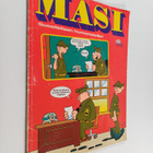Mort Walker : Masi albumi 1991 - pikkukuva 1