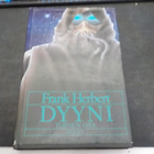 Herbert, Frank - Dyyni Toinen osa 2p - pikkukuva 1