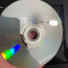 You Should Have Left - DVD - pikkukuva 2