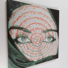 Shirin neshat - pikkukuva 1