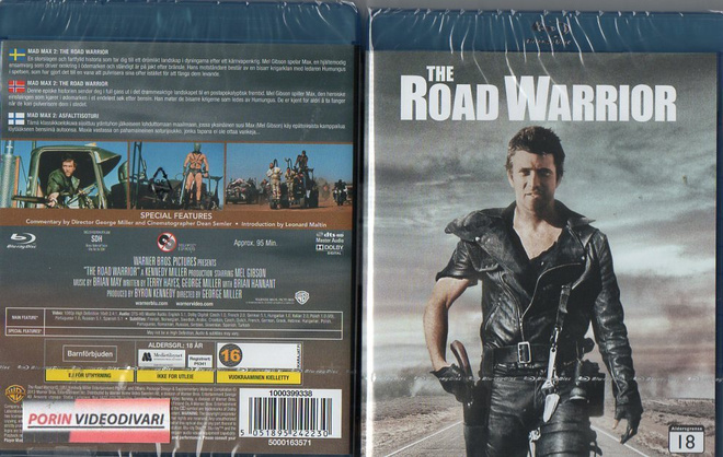 Mad Max 2-Asfalttisoturi	(69 192)	UUSI	-FI-	BLU-RAY	nordic,
