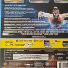 X-MEN ORIGINS WOLVERINE BLU-RAY - pikkukuva 2