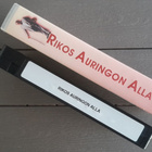 VHS: Rikos Auringon Alla (Agatha Christie,Peter Ustinov 1981 - pikkukuva 4