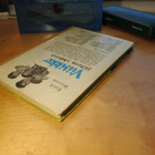 Enid Blyton: Viisikko jälleen yhdessä, sidottu, hyvä - pikkukuva 2