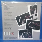 BLASPHEME - DESIR DE VAMPYR M-/M- GREECE 2020 NOV 11 LP - pikkukuva 2