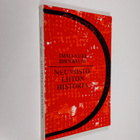 Immanuel Birnbaum : Neuvostoliiton historia - pikkukuva 1