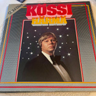 KÖSSI HÄRMÄ: Kössi Härmä * FIN 1978 - pikkukuva 1