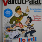 Valitut Palat - huhtikuu 2012 (24.6) - pikkukuva 2