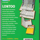 Lontoo - kartta + opas - pikkukuva 2