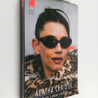 Agatha Christie : Neiti Lemon erehtyy - pikkukuva 1