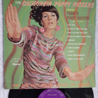 The California Poppy Pickers – Today's Chart Busters LP -69 - pikkukuva 1