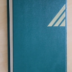 Agatha Christie : Neiti Marple koston jumalattarena (2.p.) - pikkukuva 2