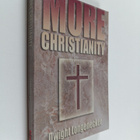 Dwight Longenecker : More Christianity - pikkukuva 1
