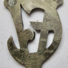 VANHA Monogrammi EV - pikkukuva 2
