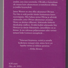 Caroline Linden: Uskomattomia skandaaleja - pikkukuva 2