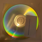 V/A - VAIN ELÄMÄÄ TONIN PÄIVÄ PROMO SLEEVE CDR rare !! - pikkukuva 2