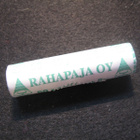 Rulla: 10 penniä XO – 1998 - pikkukuva 1