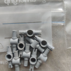 Lego Technic varaosat - pikkukuva 5