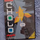 Cholo C64 - pikkukuva 1