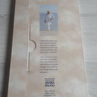 Arabia, Heljä Liukko-Sundström, "Onkija" - pikkukuva 4