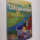 Zoltan Zsombok : Laulava kukko : unkarilaisia satuja - pikkukuva 1