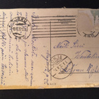 VANHA Postikortti Turku 1922 - pikkukuva 2