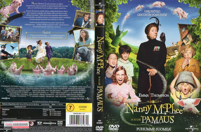 nanny mcphee ja suuri pamaus	(10 610)	k	-FI-	DVD	suomik.		em