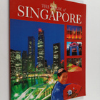 Chew Yen Fook : The magic of Singapore - pikkukuva 1