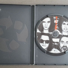 DVD: Killing Bono / Bonon Doppelgängeri (O: Nick Hamm 2011) - pikkukuva 3