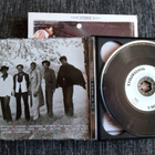 The Temptations - A song for you / Masterpiece - pikkukuva 3
