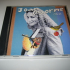 Joan Osbourne - Relish (CD) - pikkukuva 1