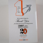 Derek O'Brien : The Penguin Yearbook 2008 - pikkukuva 2