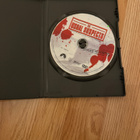 The usual suspects DVD - pikkukuva 3