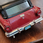 Ford Ranchero 1967 Sedan - pikkukuva 3