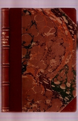 Carveth Wells: 6 år i malajiska djungeln (1927)
