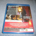 THIS MUST BE THE PLACE (Sean Penn) BD*** - pikkukuva 2