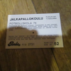 panda jalkapallokoulu purkkakuva no:52 - pikkukuva 2