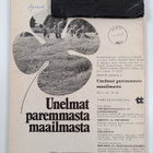Aika 4-5/1972 - pikkukuva 2