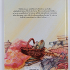 James Herriot : Oskari kulkijakissa - pikkukuva 2
