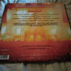 Kiss - Rocks Vegas 2LP + DVD LP - pikkukuva 3