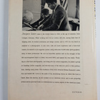 Jacques Lowe : Portrait : the emergence of John F. Kennedy - pikkukuva 2