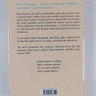 Risto Kuusava : Meren ja taivaan runoilija - pikkukuva 2