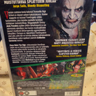 Return to Nuke'em High Volume 1 - pikkukuva 2